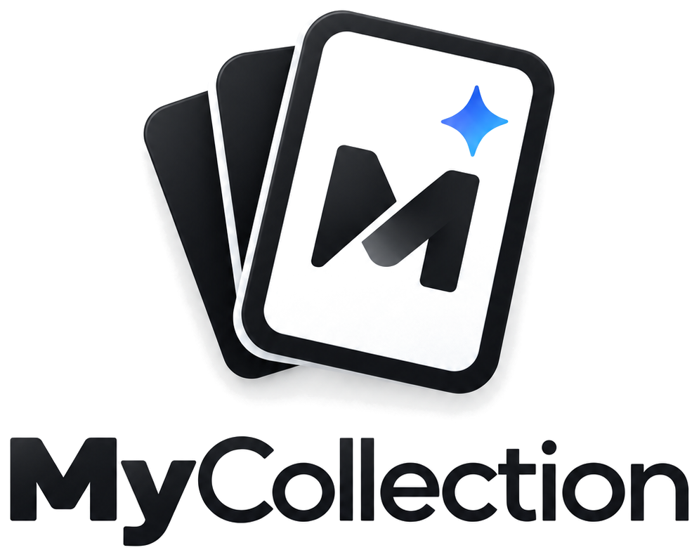 MyCollection
